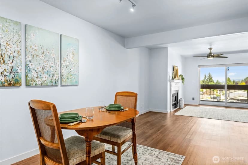 Property photo for 2021 N Laventure Road #404, Mount Vernon photo 2