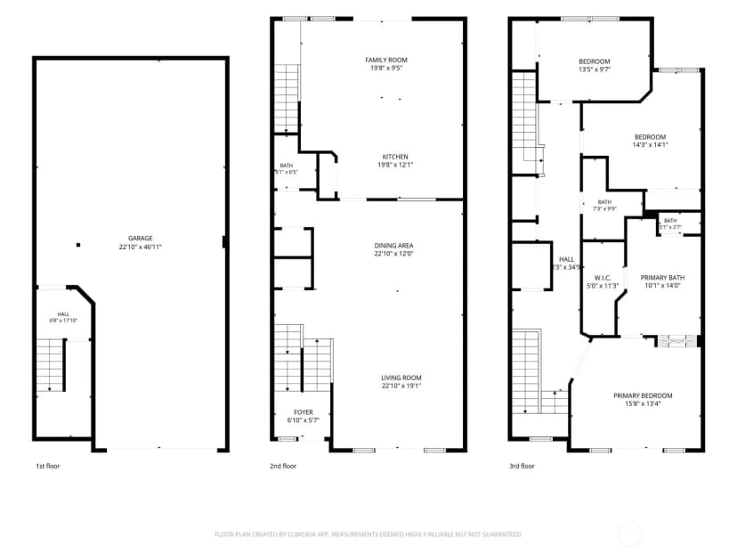 Property photo for 701 9th Avenue S #707, Kirkland photo 40