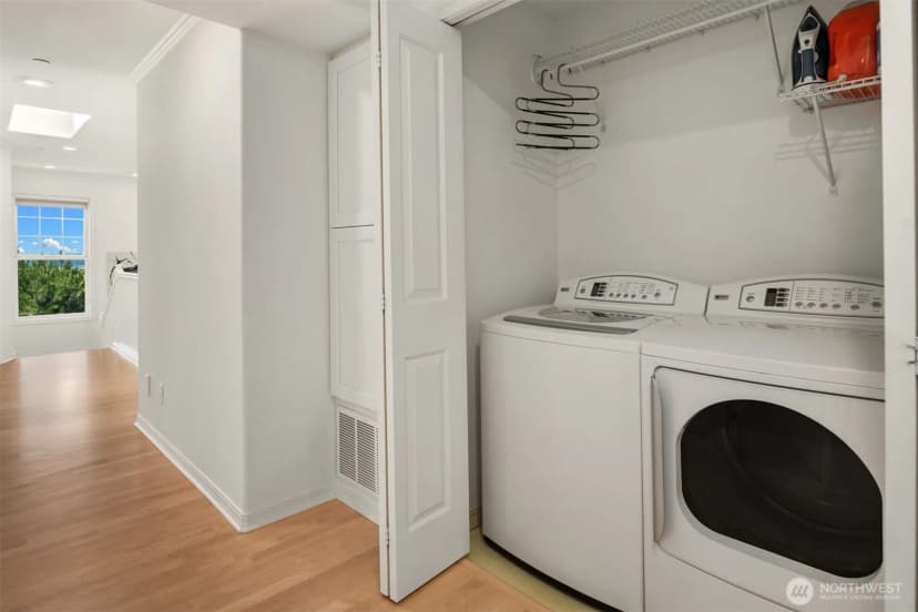 Property photo for 701 9th Avenue S #707, Kirkland photo 34