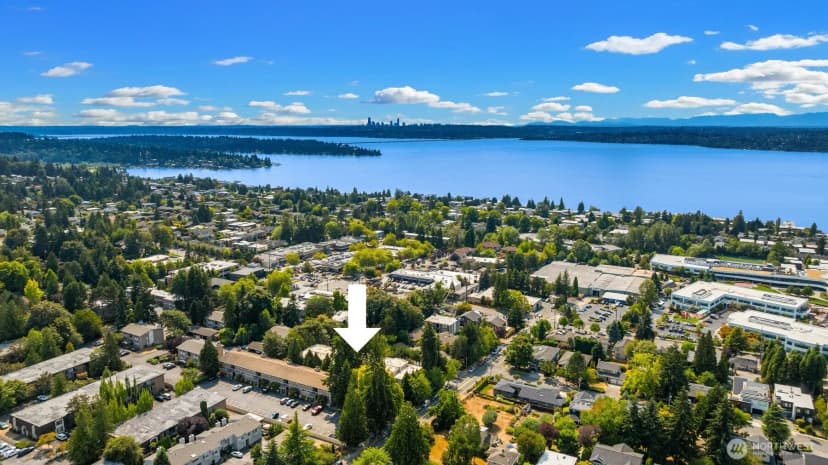 Property photo for 701 9th Avenue S #707, Kirkland photo 39