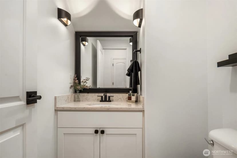 Property photo for 701 9th Avenue S #707, Kirkland photo 22