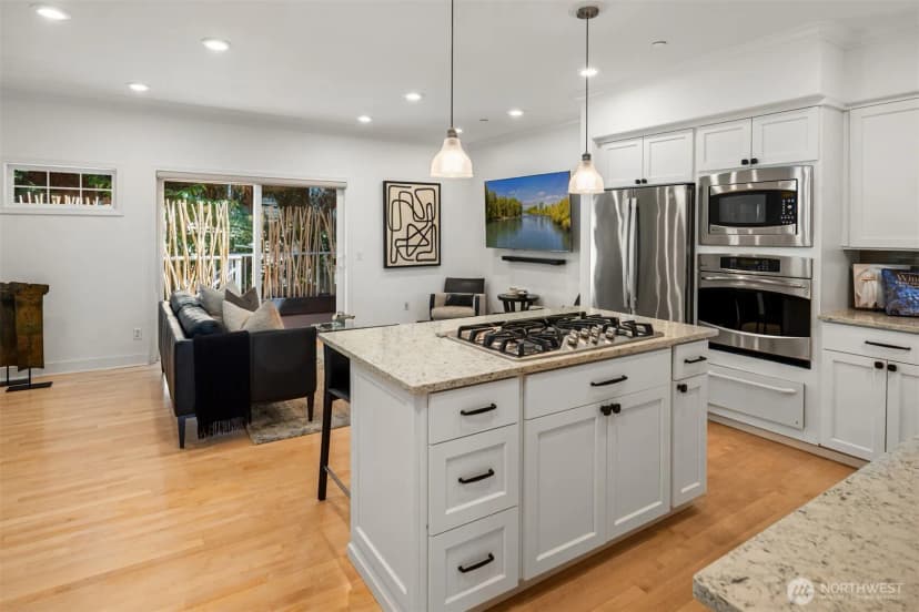 Property photo for 701 9th Avenue S #707, Kirkland photo 15