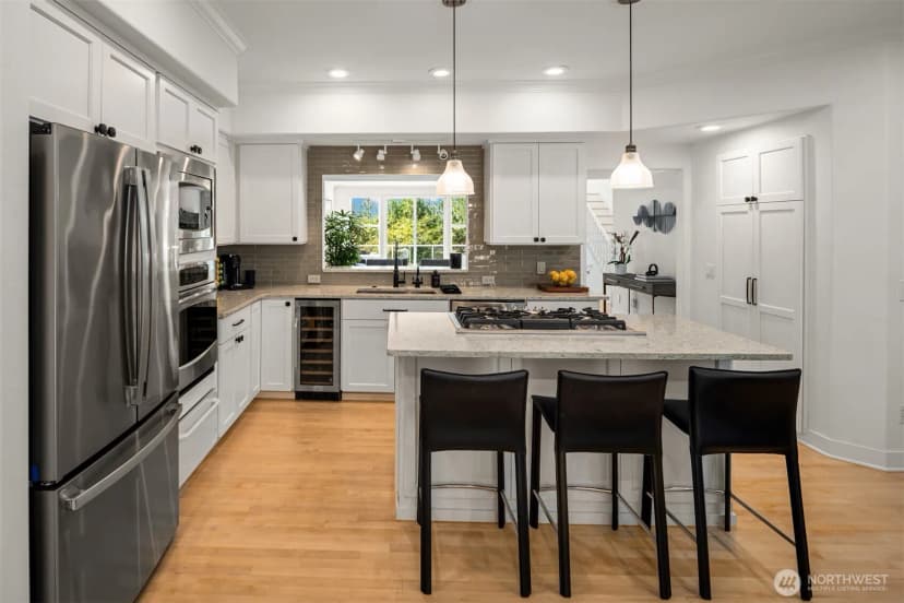 Property photo for 701 9th Avenue S #707, Kirkland photo 12