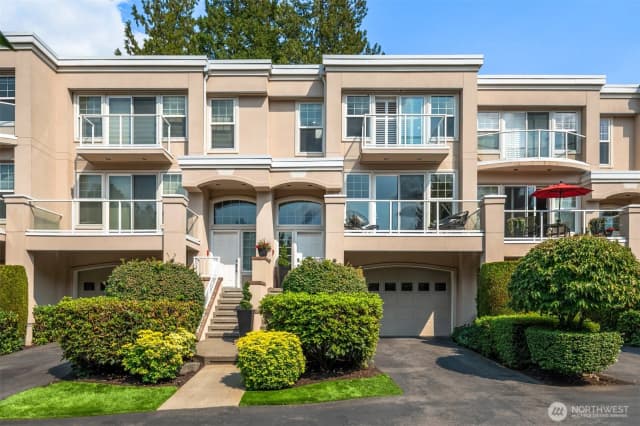 Property photo for 701 9th Avenue S #707, Kirkland