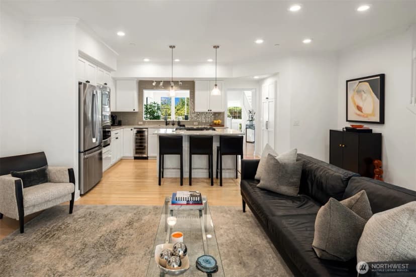 Property photo for 701 9th Avenue S #707, Kirkland photo 16