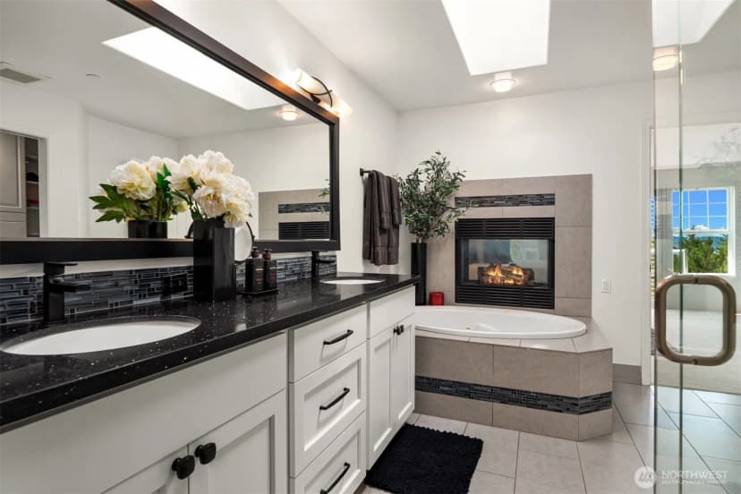 Property photo for 701 9th Avenue S #707, Kirkland photo 28