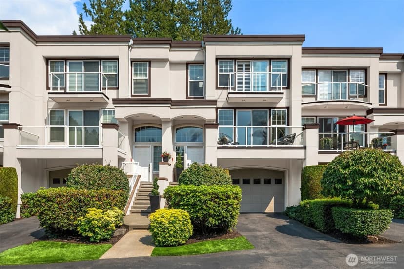 Property photo for 701 9th Avenue S #707, Kirkland photo 38