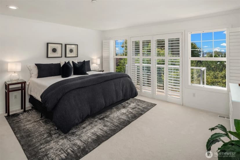 Property photo for 701 9th Avenue S #707, Kirkland photo 23