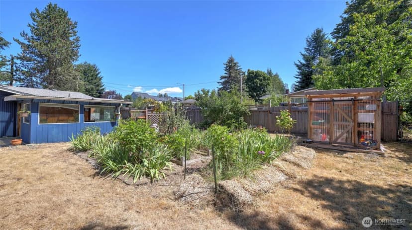 Property photo for 16203 Se Petrovitsky Road, Renton photo 22