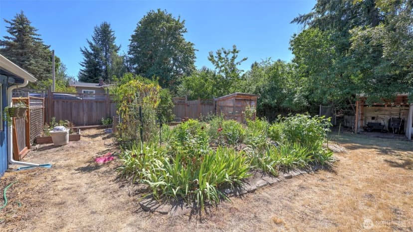 Property photo for 16203 Se Petrovitsky Road, Renton photo 19