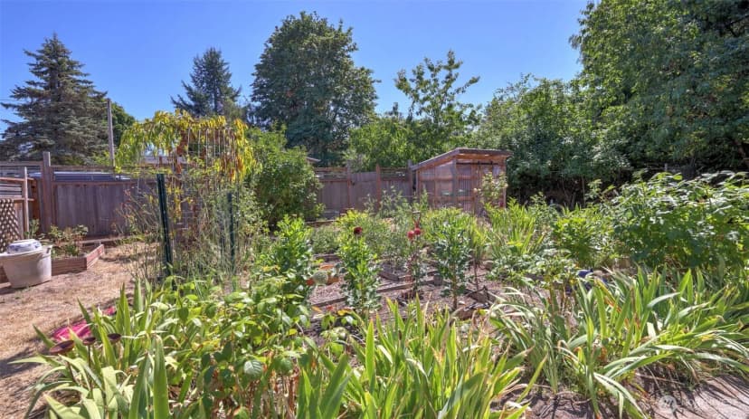 Property photo for 16203 Se Petrovitsky Road, Renton photo 23