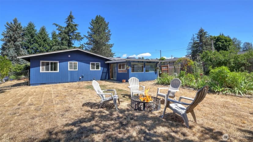Property photo for 16203 Se Petrovitsky Road, Renton photo 21