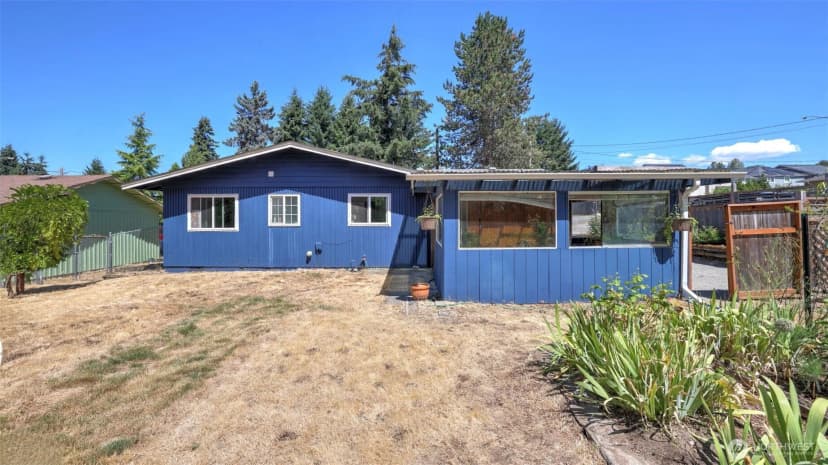 Property photo for 16203 Se Petrovitsky Road, Renton photo 26