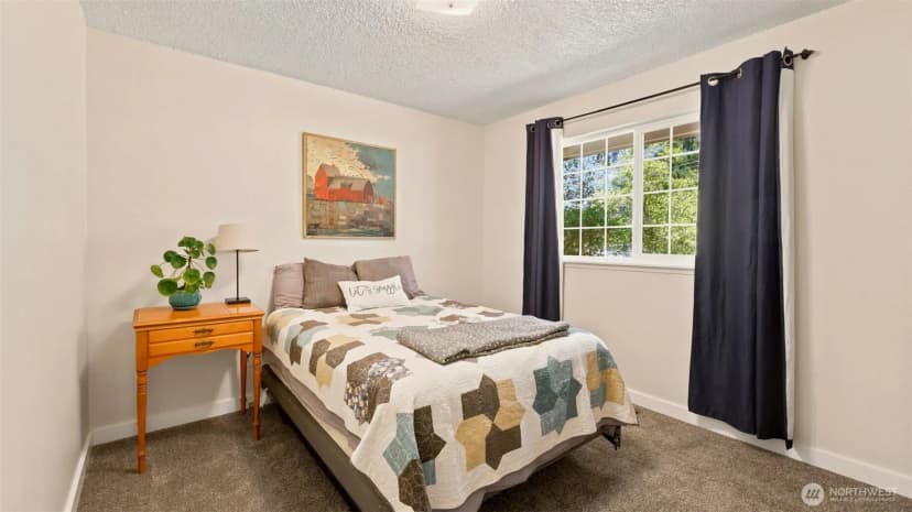 Property photo for 16203 Se Petrovitsky Road, Renton photo 11