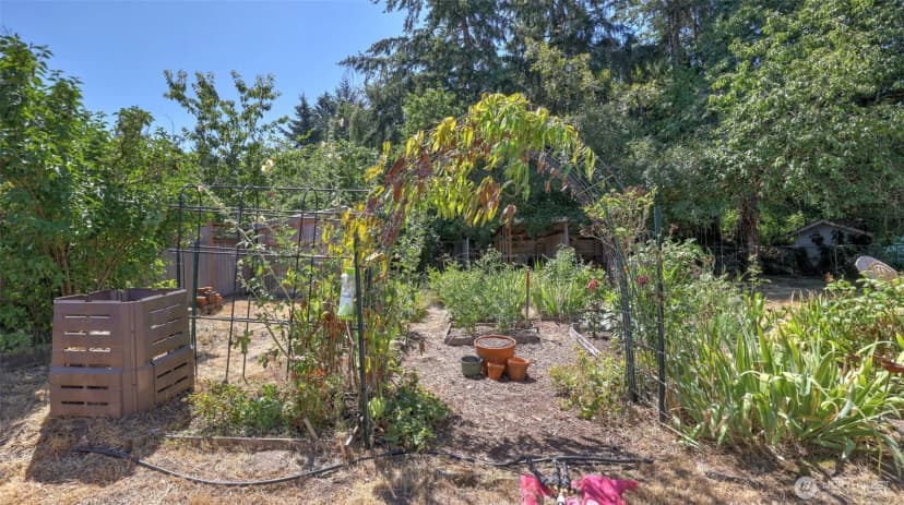 Property photo for 16203 Se Petrovitsky Road, Renton photo 24