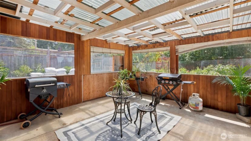 Property photo for 16203 Se Petrovitsky Road, Renton photo 15