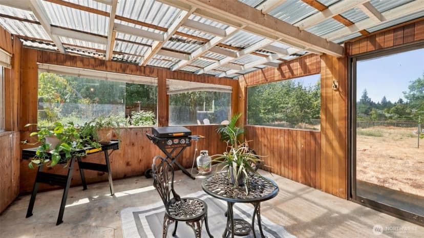 Property photo for 16203 Se Petrovitsky Road, Renton photo 16