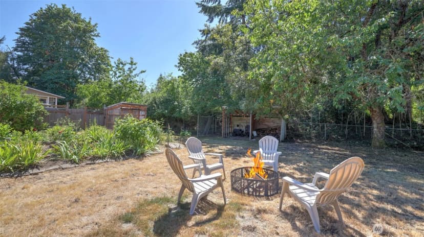 Property photo for 16203 Se Petrovitsky Road, Renton photo 20