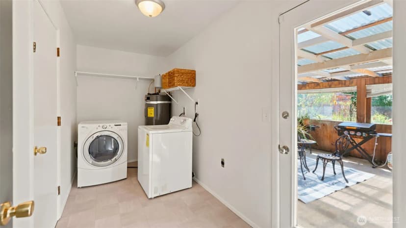 Property photo for 16203 Se Petrovitsky Road, Renton photo 14