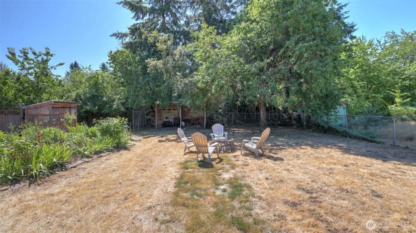 Property photo for 16203 Se Petrovitsky Road, Renton photo 18