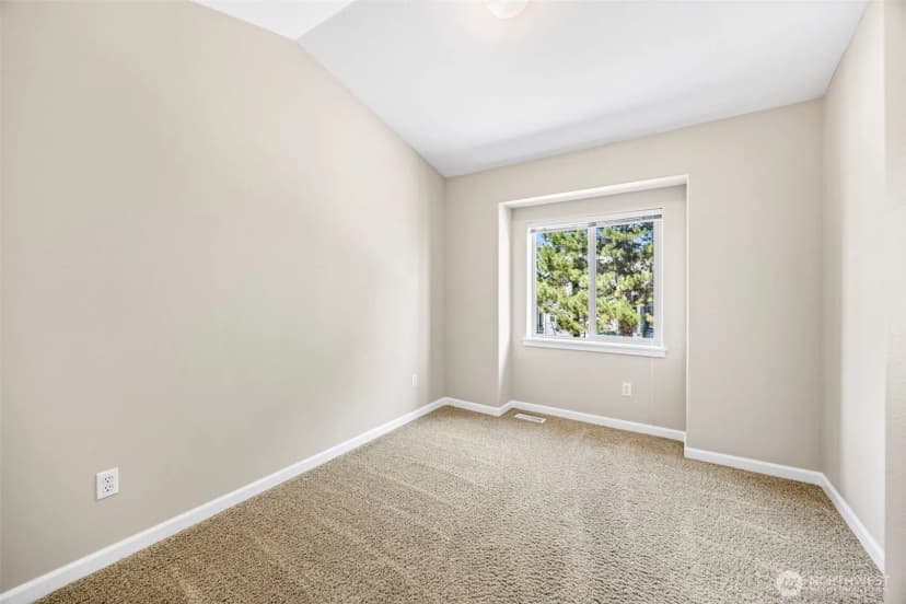 Property photo for 514 Pearl Street, Snohomish photo 25
