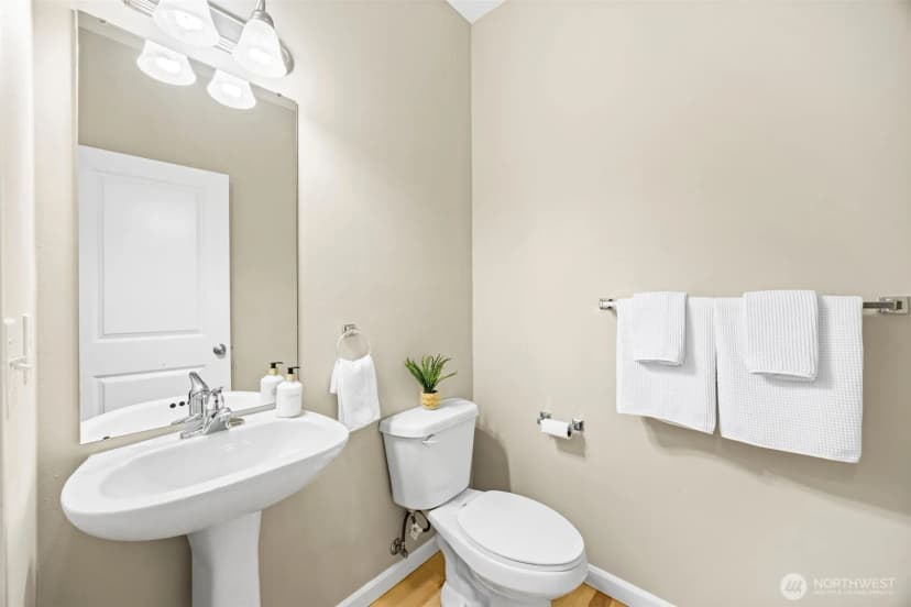 Property photo for 514 Pearl Street, Snohomish photo 16