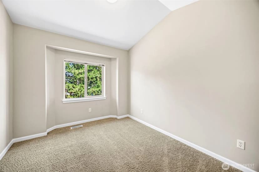 Property photo for 514 Pearl Street, Snohomish photo 27