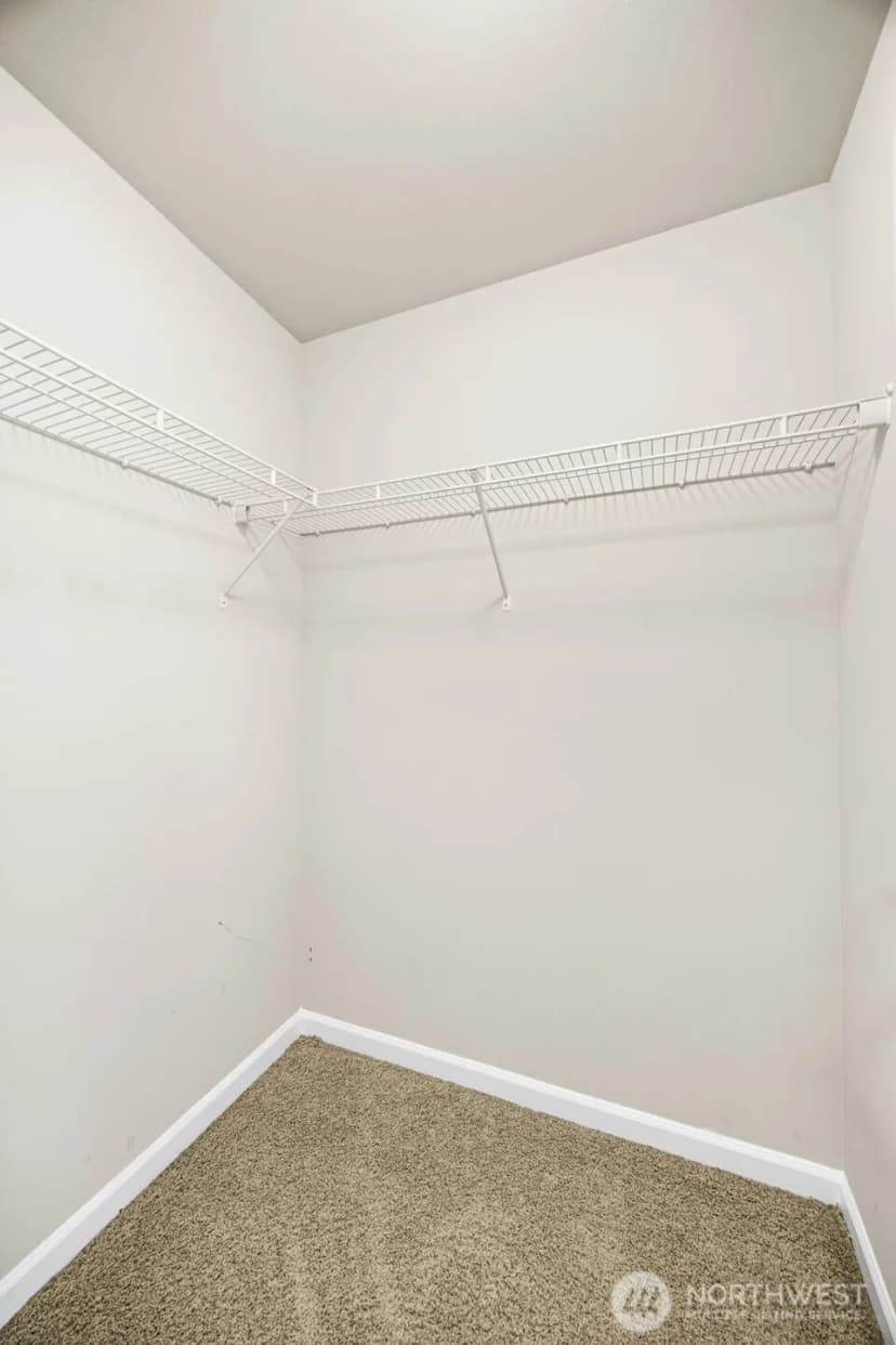 Property photo for 514 Pearl Street, Snohomish photo 21
