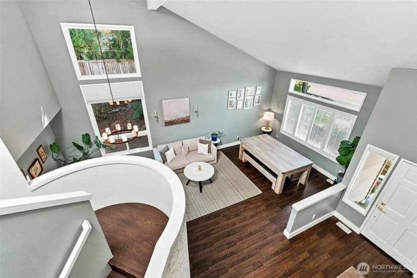 Property photo for 5110 Mill Pond Drive Se, Auburn photo 21