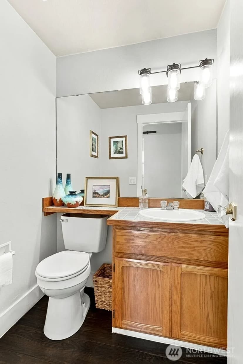 Property photo for 5110 Mill Pond Drive Se, Auburn photo 18
