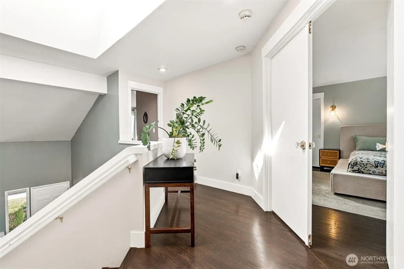 Property photo for 5110 Mill Pond Drive Se, Auburn photo 26