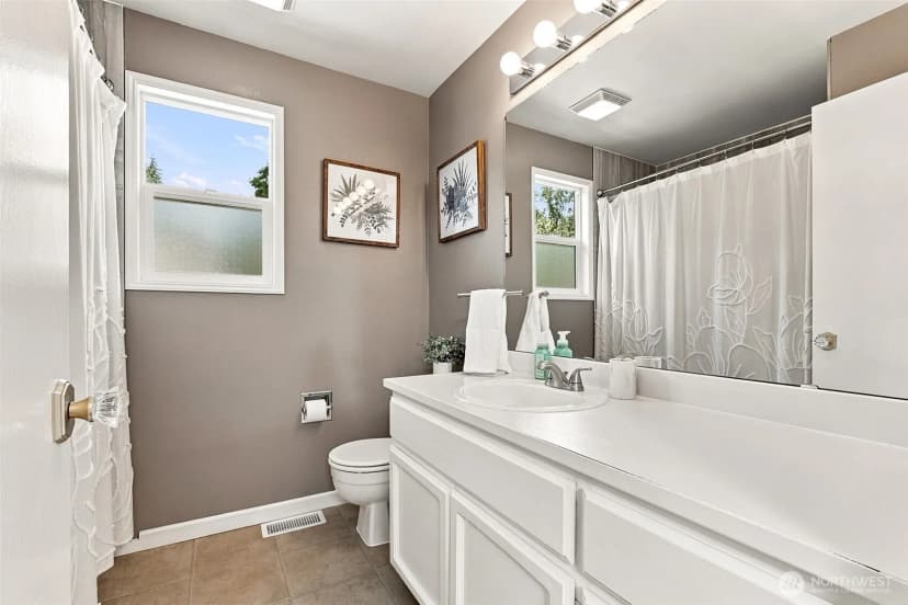 Property photo for 5110 Mill Pond Drive Se, Auburn photo 25