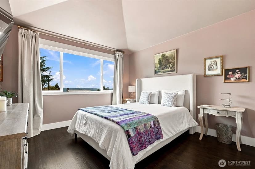 Property photo for 5110 Mill Pond Drive Se, Auburn photo 27