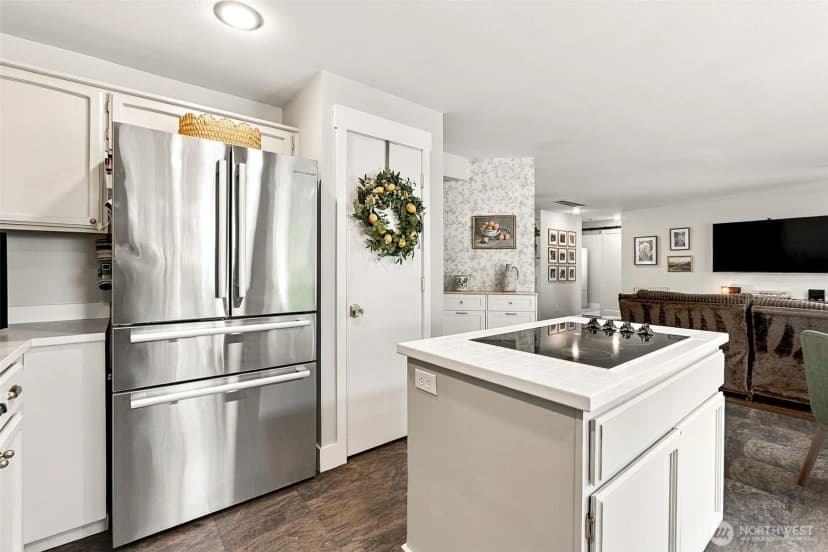 Property photo for 5110 Mill Pond Drive Se, Auburn photo 13