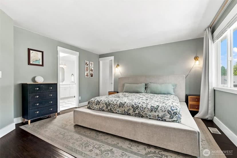 Property photo for 5110 Mill Pond Drive Se, Auburn photo 22