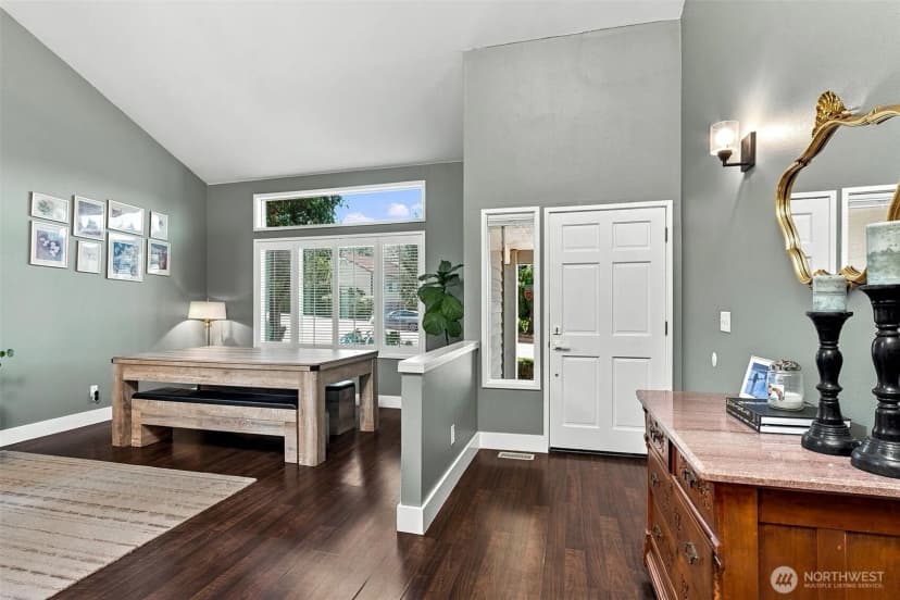Property photo for 5110 Mill Pond Drive Se, Auburn photo 6