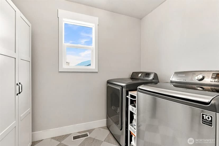 Property photo for 5110 Mill Pond Drive Se, Auburn photo 19