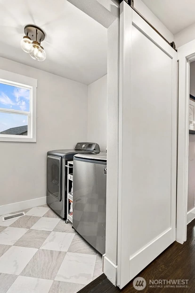 Property photo for 5110 Mill Pond Drive Se, Auburn photo 20