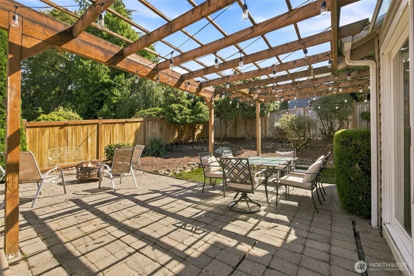 Property photo for 5110 Mill Pond Drive Se, Auburn photo 32