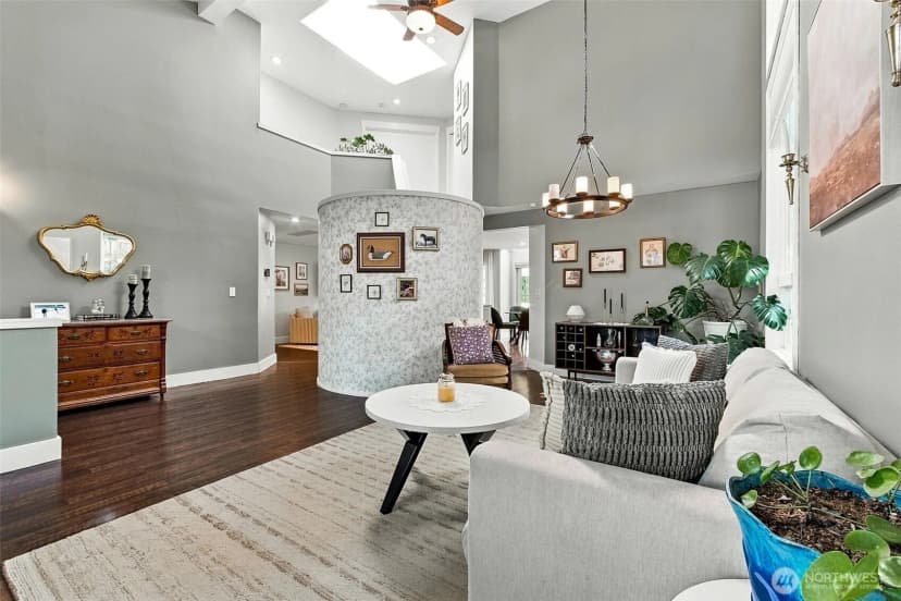 Property photo for 5110 Mill Pond Drive Se, Auburn photo 8