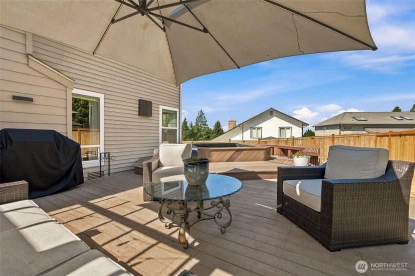 Property photo for 5110 Mill Pond Drive Se, Auburn photo 31
