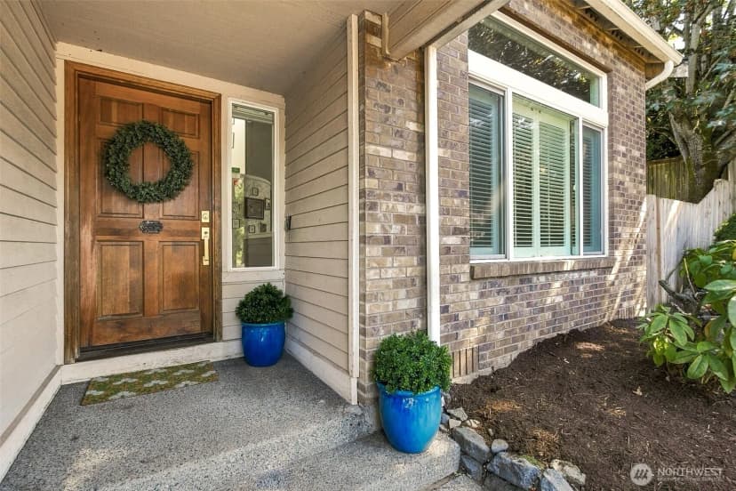 Property photo for 5110 Mill Pond Drive Se, Auburn photo 29
