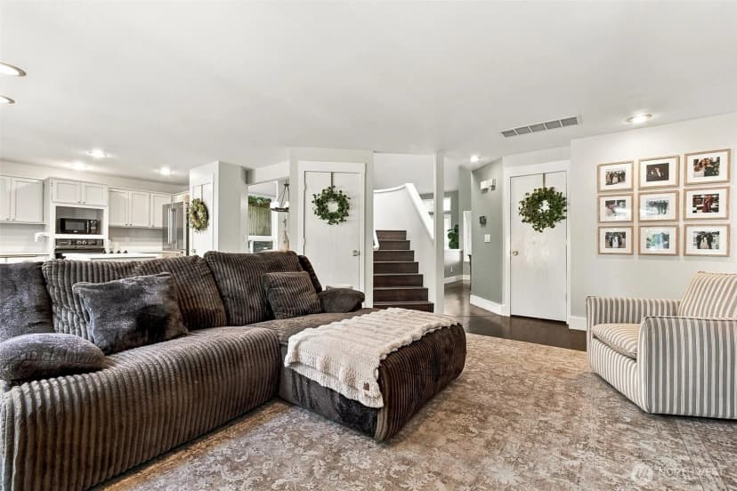 Property photo for 5110 Mill Pond Drive Se, Auburn photo 15