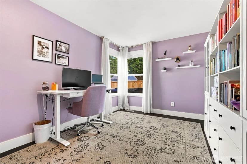 Property photo for 5110 Mill Pond Drive Se, Auburn photo 17