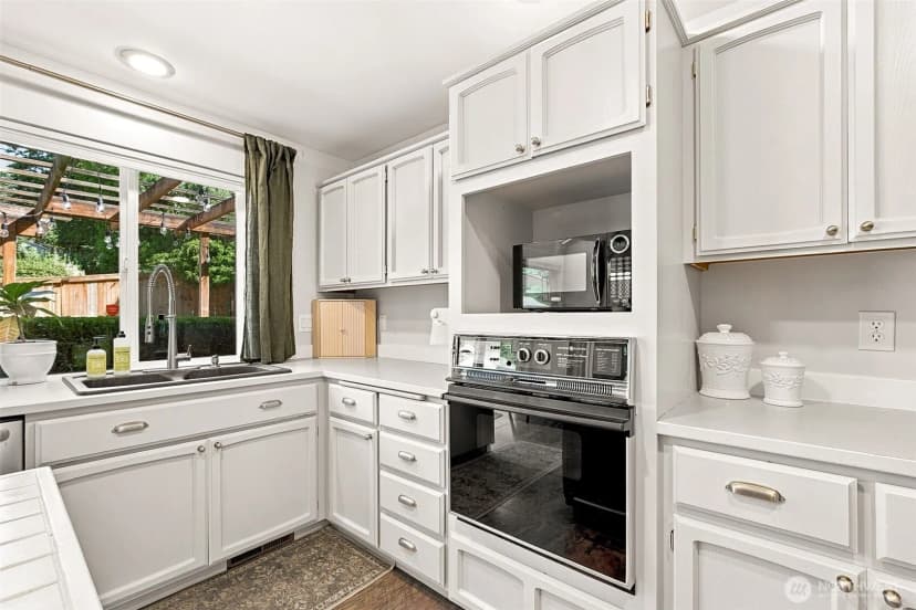 Property photo for 5110 Mill Pond Drive Se, Auburn photo 12