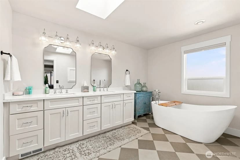 Property photo for 5110 Mill Pond Drive Se, Auburn photo 23