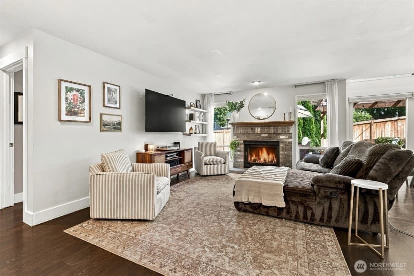 Property photo for 5110 Mill Pond Drive Se, Auburn photo 14