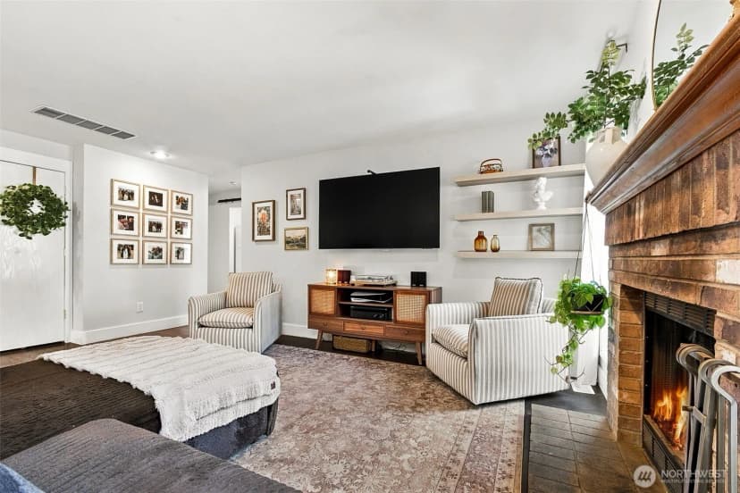 Property photo for 5110 Mill Pond Drive Se, Auburn photo 16