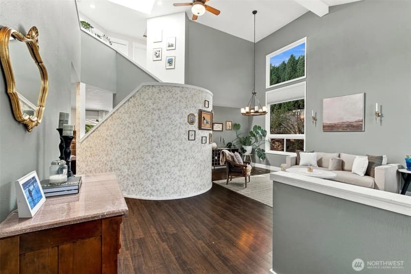 Property photo for 5110 Mill Pond Drive Se, Auburn photo 10