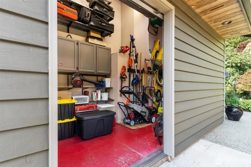 Property photo for 7715 77th Avenue Ne, Marysville photo 5